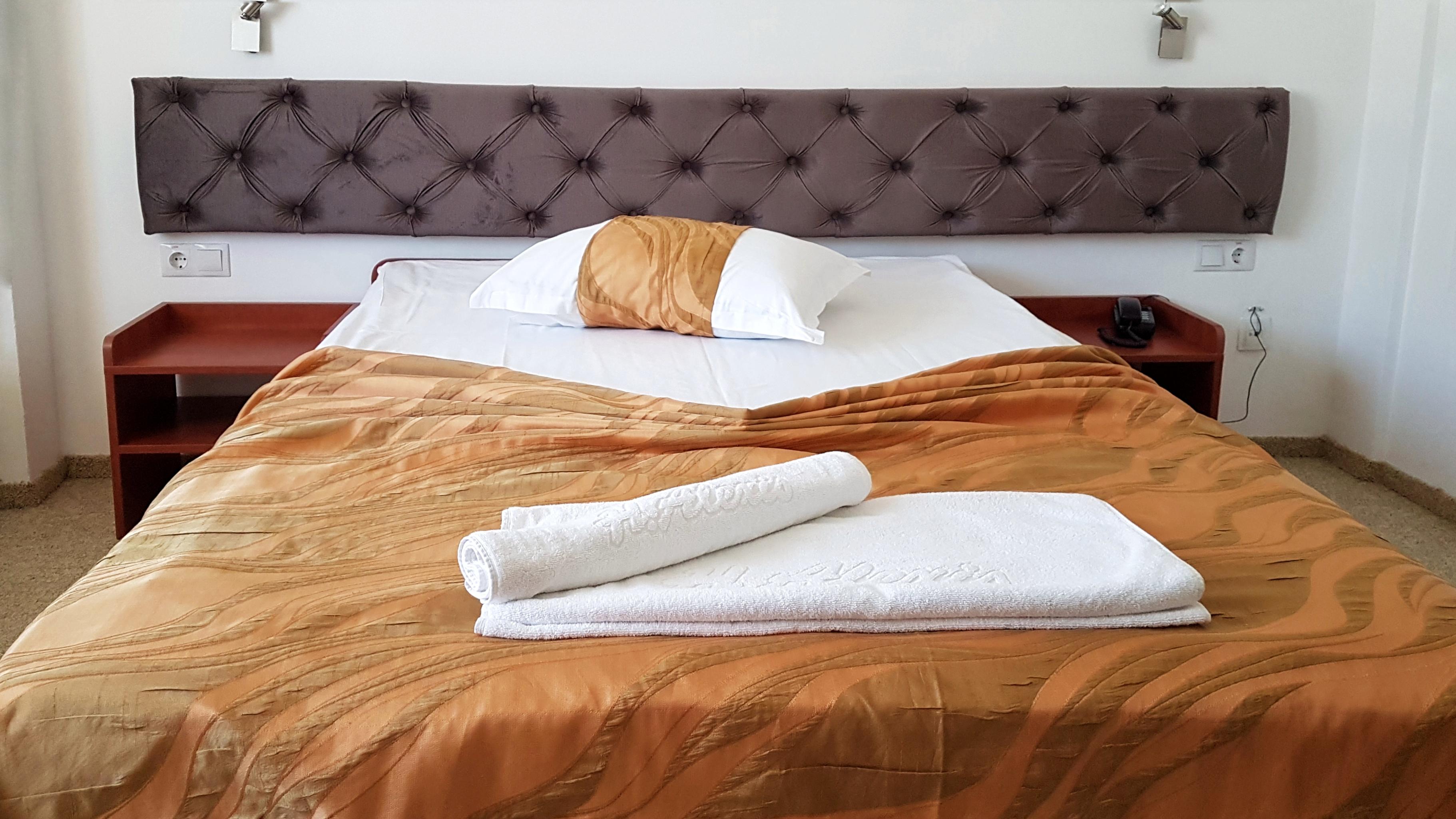 Hotel Alexis Клуж-Напока Экстерьер фото