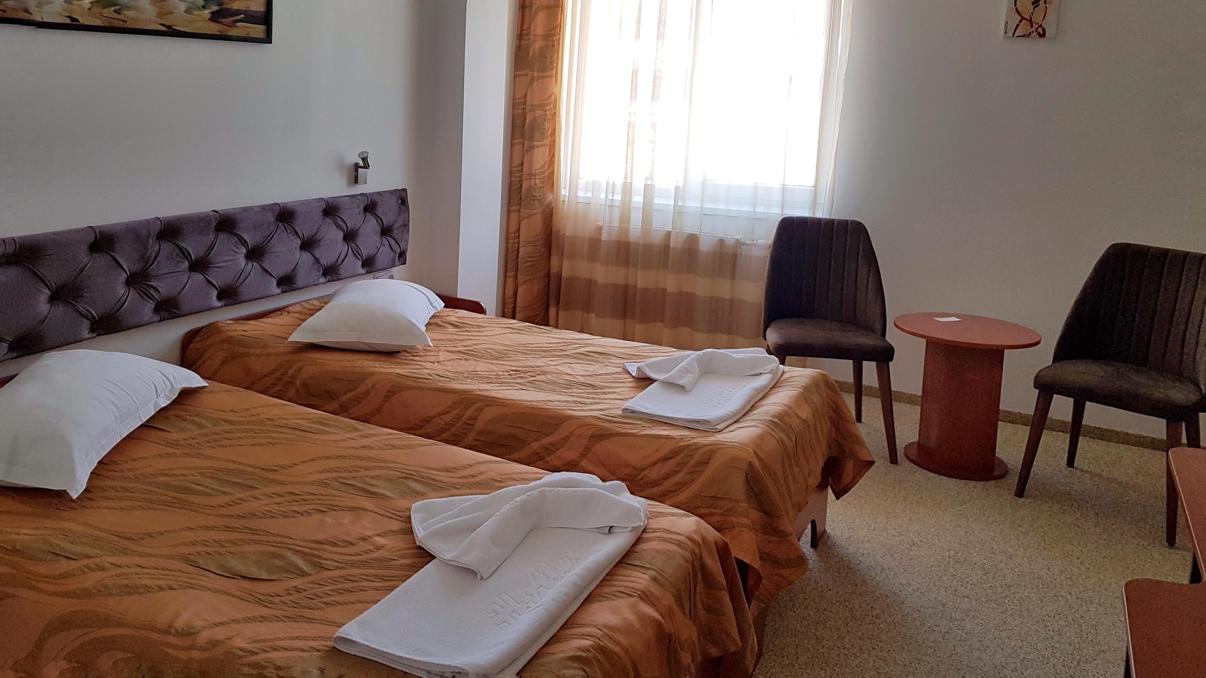 Hotel Alexis Клуж-Напока Экстерьер фото